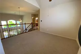 331 Abbey Dr, Austin, TX 78737 - Photo 12