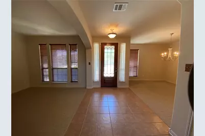 331 Abbey Drive, Austin, TX 78737 - Photo 34