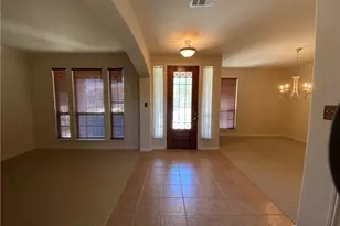 331 Abbey Dr, Austin, TX 78737 - Photo 34