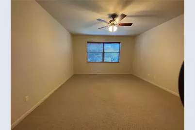 331 Abbey Drive, Austin, TX 78737 - Photo 8