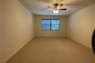 331 Abbey Dr, Austin, TX 78737 - Photo 8