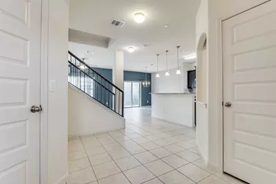 1620 Bryant Drive #2801, Round Rock, TX 78664 - Photo 4