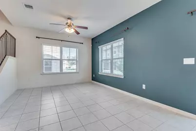 1620 Bryant Drive #2801, Round Rock, TX 78664 - Photo 10