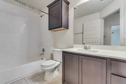1620 Bryant Drive #2801, Round Rock, TX 78664 - Photo 22