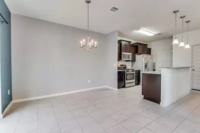 1620 Bryant Drive #2801, Round Rock, TX 78664 - Photo 12