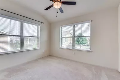 1620 Bryant Drive #2801, Round Rock, TX 78664 - Photo 20
