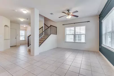 1620 Bryant Drive #2801, Round Rock, TX 78664 - Photo 8