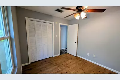 1108 Marlton Street, San Marcos, TX 78666 - Photo 18