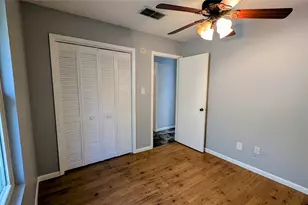 1108 Marlton St, San Marcos, TX 78666 - Photo 18