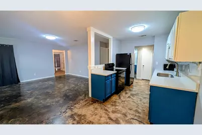 1108 Marlton Street, San Marcos, TX 78666 - Photo 8