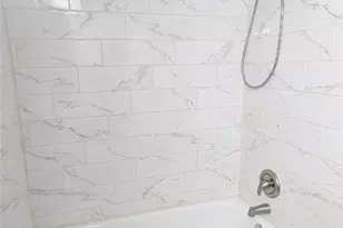 1108 Marlton St, San Marcos, TX 78666 - Photo 14