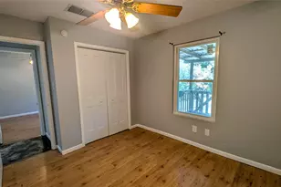 1108 Marlton St, San Marcos, TX 78666 - Photo 16