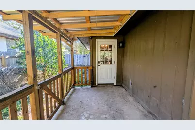 1108 Marlton Street, San Marcos, TX 78666 - Photo 22