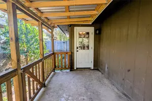 1108 Marlton St, San Marcos, TX 78666 - Photo 22