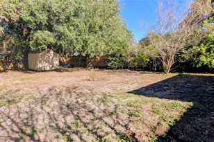1108 Marlton St, San Marcos, TX 78666 - Photo 24