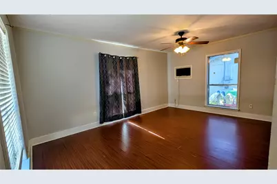 1108 Marlton Street, San Marcos, TX 78666 - Photo 4