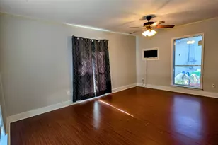 1108 Marlton St, San Marcos, TX 78666 - Photo 4