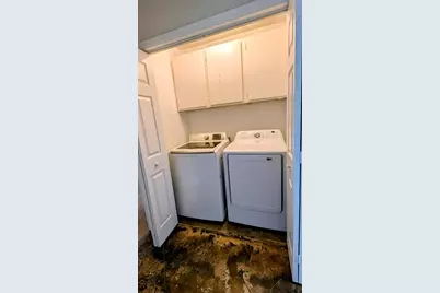 1108 Marlton Street, San Marcos, TX 78666 - Photo 20