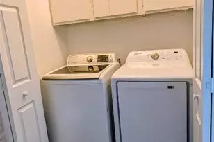 1108 Marlton St, San Marcos, TX 78666 - Photo 20