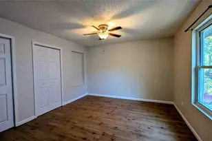 1108 Marlton St, San Marcos, TX 78666 - Photo 12