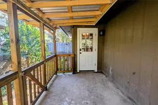 1108 Marlton St, San Marcos, TX 78666 - Photo 22