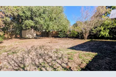 1108 Marlton Street, San Marcos, TX 78666 - Photo 24