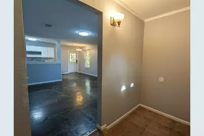 1108 Marlton Street, San Marcos, TX 78666 - Photo 6