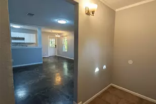 1108 Marlton St, San Marcos, TX 78666 - Photo 6