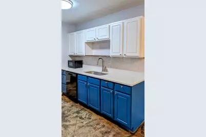 1108 Marlton Street, San Marcos, TX 78666 - Photo 10