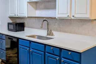 1108 Marlton St, San Marcos, TX 78666 - Photo 10