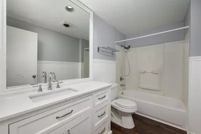 1408 Doonesbury Drive, Austin, TX 78758 - Photo 30