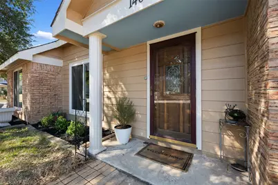 1408 Doonesbury Drive, Austin, TX 78758 - Photo 10