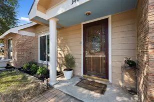 1408 Doonesbury Dr, Austin, TX 78758 - Photo 10