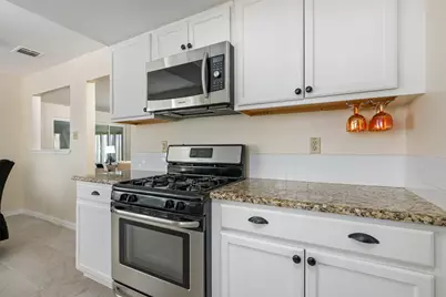 1408 Doonesbury Drive, Austin, TX 78758 - Photo 16