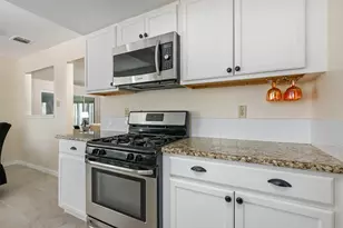 1408 Doonesbury Dr, Austin, TX 78758 - Photo 16