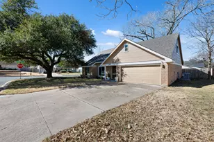 1408 Doonesbury Dr, Austin, TX 78758 - Photo 34