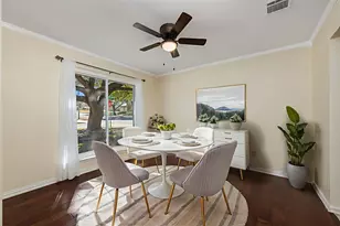 1408 Doonesbury Dr, Austin, TX 78758 - Photo 4