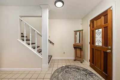 1408 Doonesbury Drive, Austin, TX 78758 - Photo 26