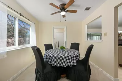 1408 Doonesbury Drive, Austin, TX 78758 - Photo 20