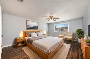 1408 Doonesbury Dr, Austin, TX 78758 - Photo 8