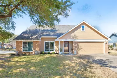 1408 Doonesbury Drive, Austin, TX 78758 - Photo 1
