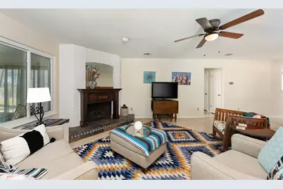 1408 Doonesbury Drive, Austin, TX 78758 - Photo 6