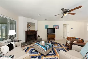 1408 Doonesbury Dr, Austin, TX 78758 - Photo 6