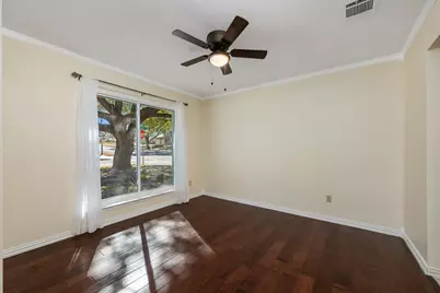 1408 Doonesbury Drive, Austin, TX 78758 - Photo 12