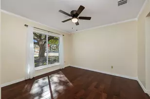 1408 Doonesbury Dr, Austin, TX 78758 - Photo 12