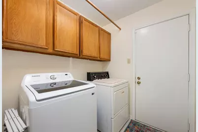 1408 Doonesbury Drive, Austin, TX 78758 - Photo 32