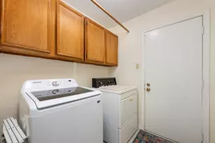 1408 Doonesbury Dr, Austin, TX 78758 - Photo 32