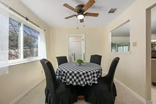 1408 Doonesbury Dr, Austin, TX 78758 - Photo 20