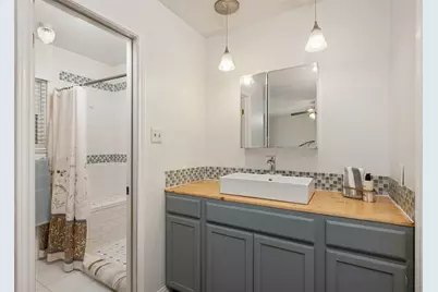 1408 Doonesbury Drive, Austin, TX 78758 - Photo 24