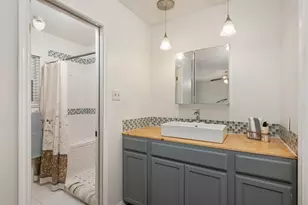 1408 Doonesbury Dr, Austin, TX 78758 - Photo 24